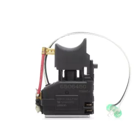  Stikalo Makita 650645-0