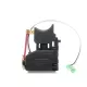  Stikalo Makita 650645-0