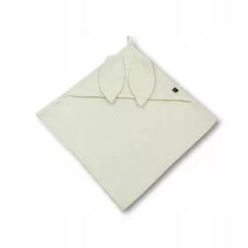 KOPALKE Z KAPUCO IN UŠESKI