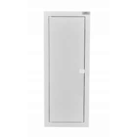 Razdelilna plošča Sabaj-sistem 400 V IP31 100 A