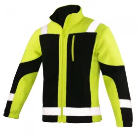 Polar ART.MAS Eclipse velikost M