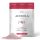 Acerola 500 mg - Naravni Vir Vitamin C, Izdelek Brez Konzervansov (500 g)