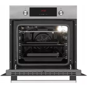  Električna pečica Amica EB7541H FINE