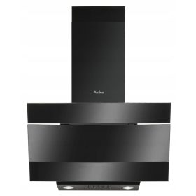  Amica OKC 624 S vgradna napa