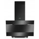  Amica OKC 624 S vgradna napa