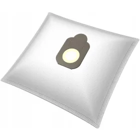 Vrečke Perfect BAG Rowenta Tefal RMB16K