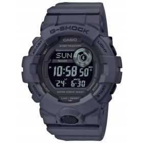 G-SHOCK Casio GBD-800UC-8ER Bluetooth Moška Ura