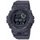 G-SHOCK Casio GBD-800UC-8ER Bluetooth Moška Ura