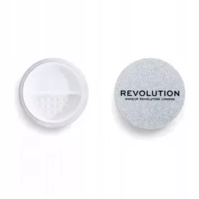    Makeup Revolution 110502 FREEDOM enojni osvetljevalec v prahu 75 g