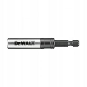 Magnetno držalo za nastavke DeWALT DT7524-QZ 76 mm