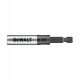 Magnetno držalo za nastavke DeWALT DT7524-QZ 76 mm