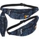 ST.PRAVA TORBA ZA PAS EXTREME-5419