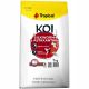 Tropska Koi SILKWORM&ASTAXANTHIN PELLET VELIKOST S 7 KG
