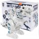 Dinozaver robot T-Rex AIG