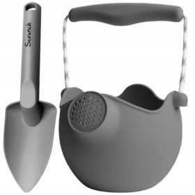 Set za stiskanje Z_5060240381890_4