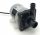 rpalka AlfaZOO 27 W 501 - 1000 l/h