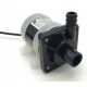 rpalka AlfaZOO 27 W 501 - 1000 l/h