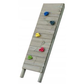  Plezalna stena 4iQ Z001255+GAD000039