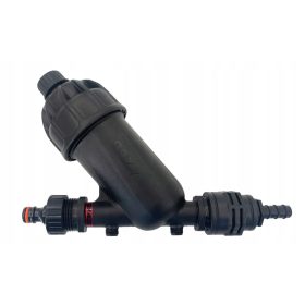 Zbirka filtrov za vrtno cev - cev 16 mm