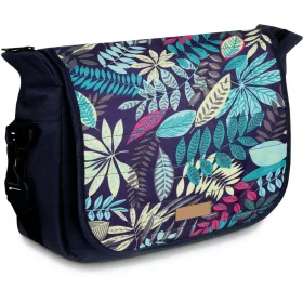 Torba organizator za voziček Zagatto ZG689