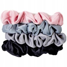  Brez fug, večbarvno