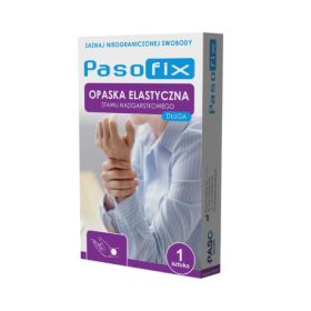   Opornica za zapestje PasoFlex - Podpora za Zapestje Velikost M