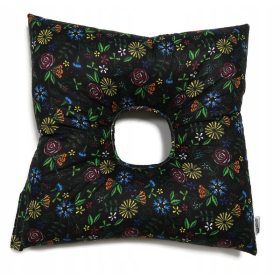 Poporodna blazina Greenes