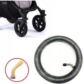 MITASTYRES 8" zračnica