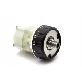  Menjalnik za DDF485 Makita Original 127324-0