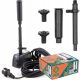 rpalka za vodomet 22W 501 - 1000 l/h