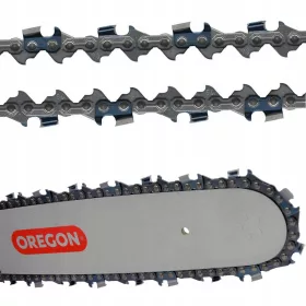  Veriga Oregon 60 cm