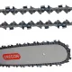  Veriga Oregon 60 cm
