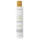  Šampon Kemon Actyva Nuova Fibra 250 ml