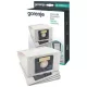  Gorenje GB2PBU papirnate vrečke za sesalnik x 5 Original G-Force