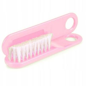 Set za nego las Canpol Babies - roza