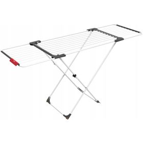 Balkonski sušilni stroj VILEDA Surprise