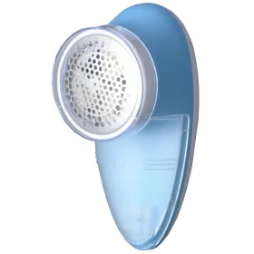  Blaupunkt RLR301 brivnik za oblačila