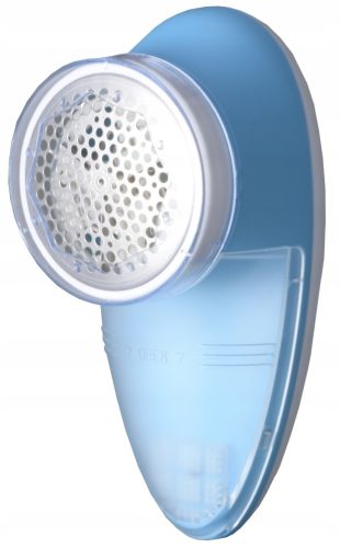  Blaupunkt RLR301 brivnik za oblačila