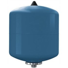 Ekspanzijska posoda za toplo vodo Reflex DE 18