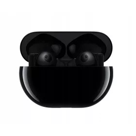  Brezžične Bluetooth slušalke Huawei FreeBuds Pro ANC TWS