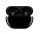  Brezžične Bluetooth slušalke Huawei FreeBuds Pro ANC TWS