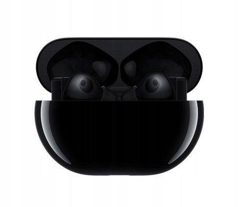  Brezžične Bluetooth slušalke Huawei FreeBuds Pro ANC TWS