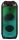  Aktivni kolonski zvočnik Blaupunkt PB10DB BT USB karaoke 1000W + 2x mikrofon