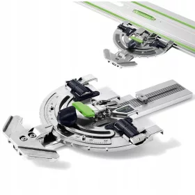  Festool kotni omejevalnik z nastavitvijo -60°/+60°