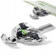  Festool kotni omejevalnik z nastavitvijo -60°/+60°
