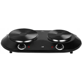  Električni štedilnik LIN LE-25P2N