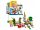 LEGO Super Mario Prigode s Peach - Komplet začetnik 71403
