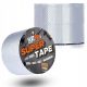 SUPER TRAK ZA POPRAVILO SUPER TAPE 100mm/5m