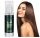  KST balzam za lase 50 ml