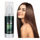  KST balzam za lase 50 ml